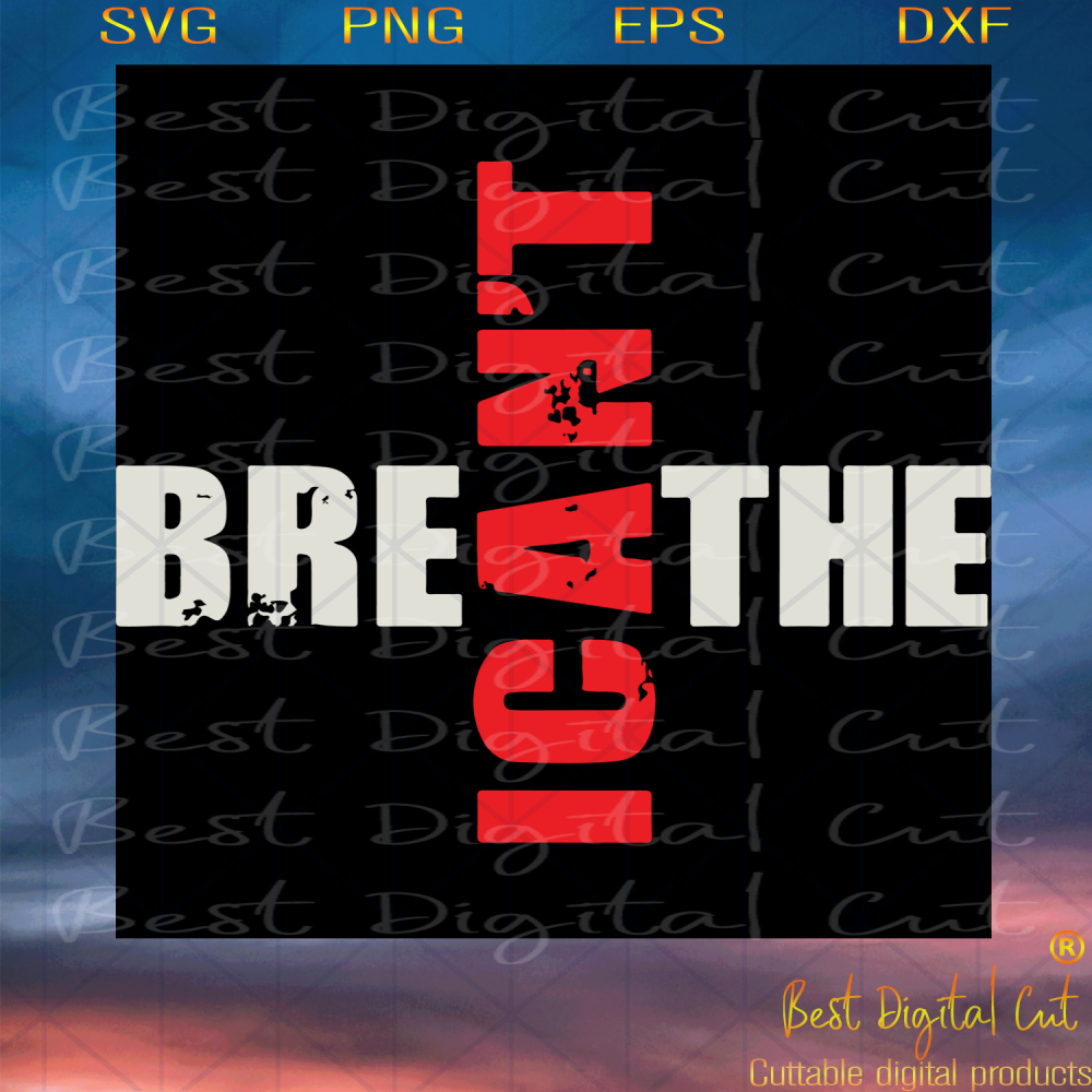 CH02202106882.png