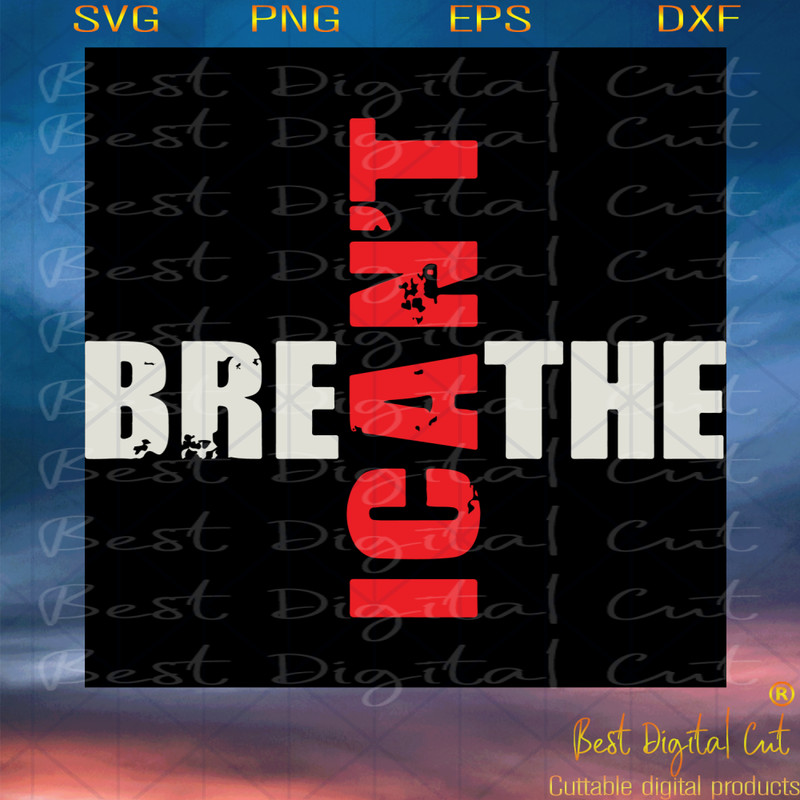 CH02202106882.png