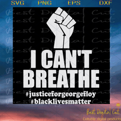 i can not breathe,black lives matter, trending