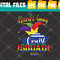 WTMWEBMOI-06.jpg