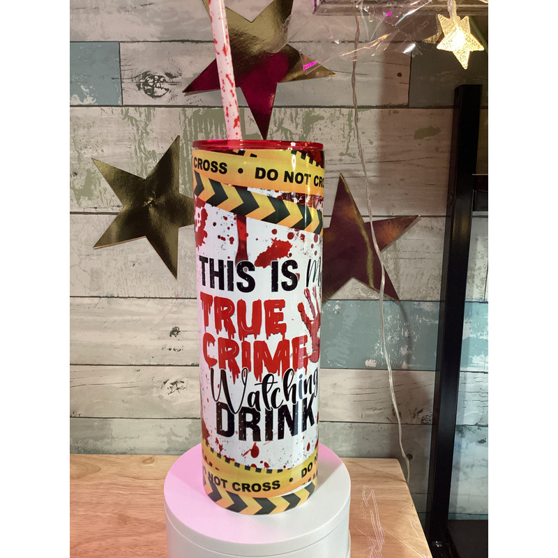 Up In Smoke Cheech Chong Tumbler, Up In Smoke Cheech Chong Skinny Tumbler,Up In Smoke Cheech Chong 20oz Skinny Tumbler.png