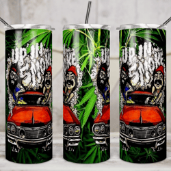 we're all mad here alice tumbler, we're all mad here alice skinny tumbler,we're all mad here alice 20oz skinny tumbler