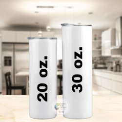 yellowstone beth tumbler, yellowstone beth skinny tumbler yellowstone beth 20oz skinny tumbler