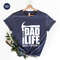 MR-206202391233-cool-dad-shirt-daddy-tshirt-fathers-day-gifts-dad-birhday-image-1.jpg