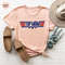 MR-20620239149-mothers-day-gifts-mom-shirt-cool-mama-vneck-tshirt-gifts-image-1.jpg