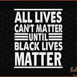 all lives cant matter,black mans death,police f