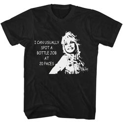 steele magnolia legacy steel magnolias shirt, steel magnolias t shirt, steel magnolias tshirt, comedy-drama, shelby