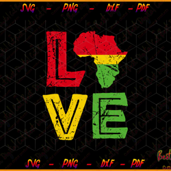 sexy black girl svg bundles, svg bundles,black