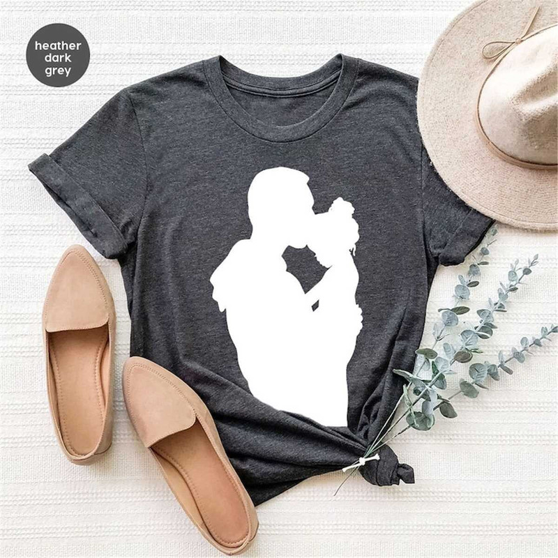 MR-206202392222-matching-fathers-day-shirts-gift-from-daughter-dad-and-image-1.jpg