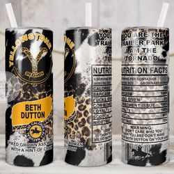 animal print tumbler, animal prin skinny tumbler, animal print 20oz skinny tumbler