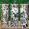 Golden Girls Tumbler, Golden Girls Skinny Tumbler, Golden Girls 20oz Skinny Tumbler.png