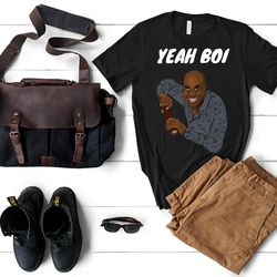 ainsley harriott shirt,ainsley harriott tshirt,ainsley harriott sweatshirt,ainsley flavorful food discoveries t-shirt