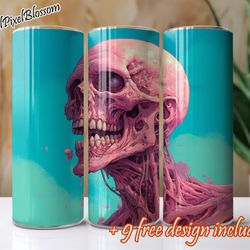 sublimation design tumbler, sublimation design skinny tumbler