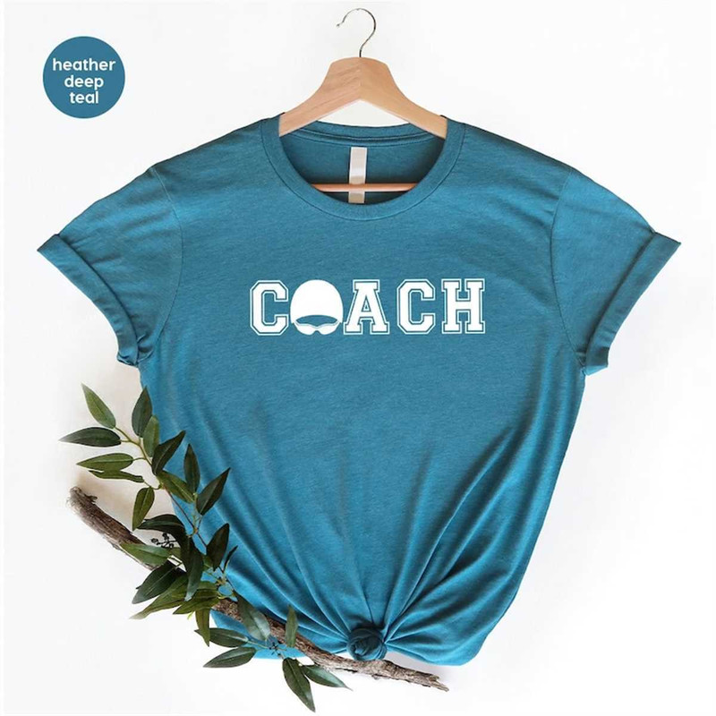 MR-206202392931-swimming-tshirts-swim-coach-gifts-swimmer-shirt-swimming-image-1.jpg