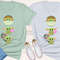 Baby Yoda Disney Shirts - Disneyworld Family Shirts, Disneyland Shirts, Starwars Disney Shirts,Baby Yoda Disney Ears,Kids Disneyworld Shirts - 2.jpg