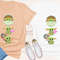 Baby Yoda Disney Shirts - Disneyworld Family Shirts, Disneyland Shirts, Starwars Disney Shirts,Baby Yoda Disney Ears,Kids Disneyworld Shirts - 3.jpg