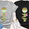 Baby Yoda Disney Shirts - Disneyworld Family Shirts, Disneyland Shirts, Starwars Disney Shirts,Baby Yoda Disney Ears,Kids Disneyworld Shirts - 4.jpg