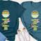 Baby Yoda Disney Shirts - Disneyworld Family Shirts, Disneyland Shirts, Starwars Disney Shirts,Baby Yoda Disney Ears,Kids Disneyworld Shirts - 5.jpg