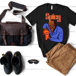ainsley harriott shirt,ainsley harriott tshirt,ainsley harriott sweatshirt,ainsley savory dishes t-shirt