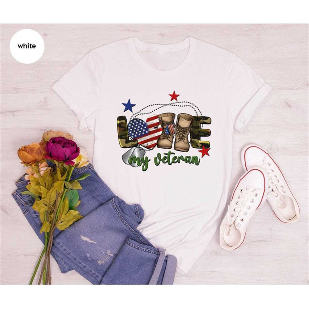 MR-206202393120-4th-of-july-shirt-patriotic-tshirt-love-my-veteran-t-shirt-image-1.jpg