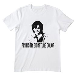 movie magic on your tee steel magnolias shirt, steel magnolias t shirt, steel magnolias tshirt, comedy-drama, shelby