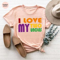 lgbt rainbow shirt, gay pride gifts, bi pride shirt, gifts for gay, funny pride t-shirt, gay shirt, bisexual graphic tee