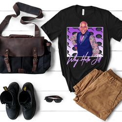 ainsley harriott shirt,ainsley harriott tshirt,ainsley harriott sweatshirt,ainsley tasty pleasures revealed t-shirt