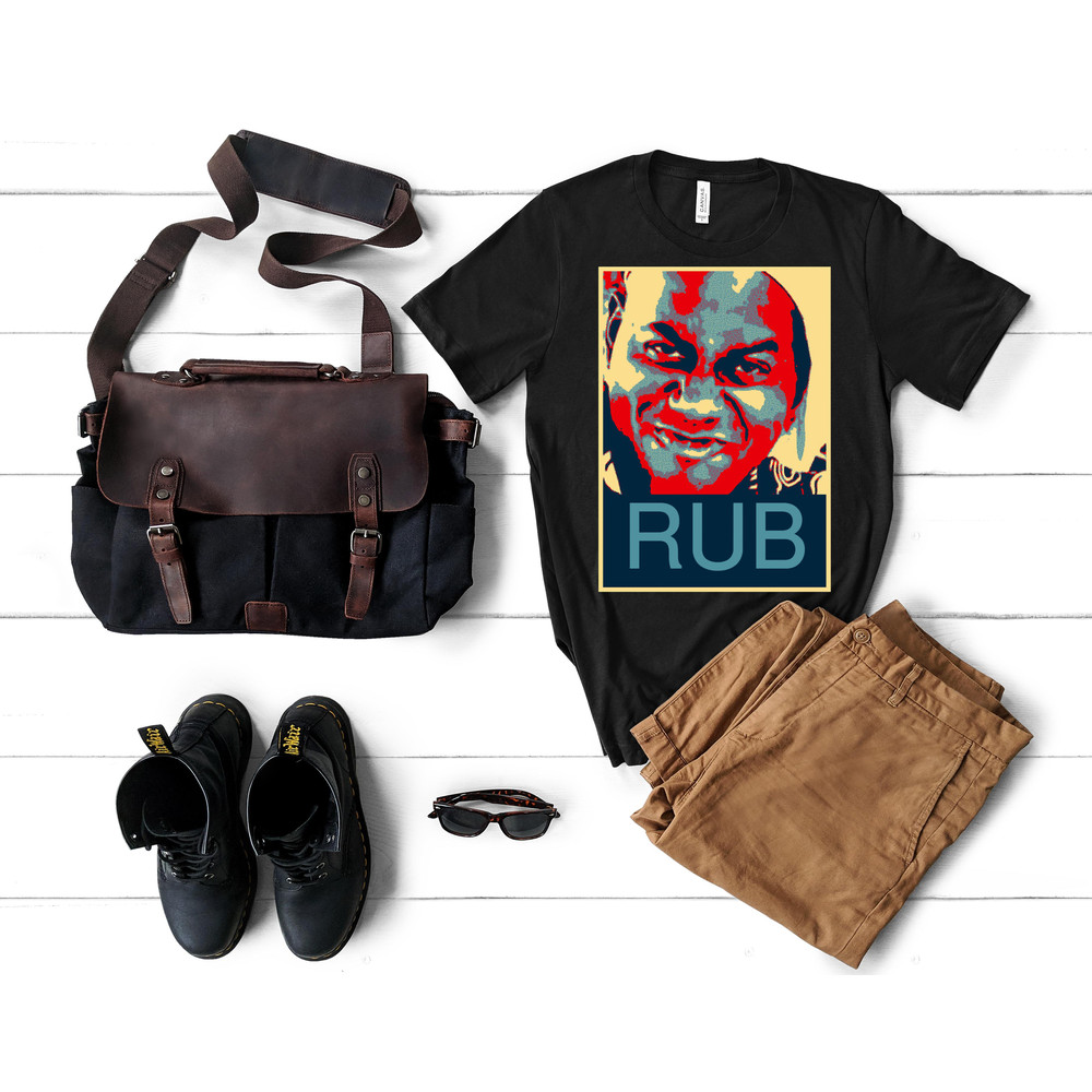 Ainsley Harriott Shirt,Ainsley Harriott Tshirt,Ainsley Harriott Sweatshirt,Culinary Adventures Unveiled T-Shirt.png