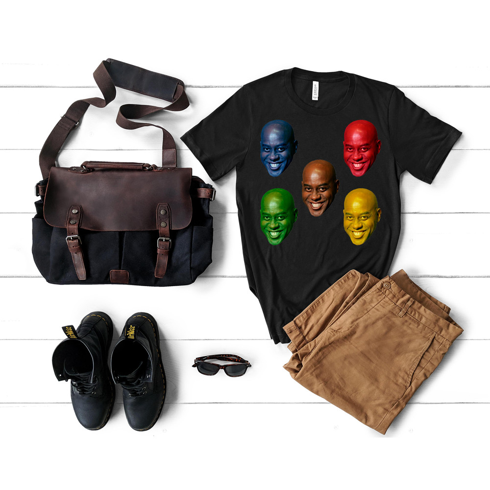 Ainsley Harriott Shirt,Ainsley Harriott Tshirt,Ainsley Harriott Sweatshirt,Culinary Delight Extraordinaire T-Shirt.png