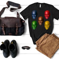 ainsley harriott shirt,ainsley harriott tshirt,ainsley harriott sweatshirt,culinary delight extraordinaire t-shirt