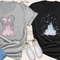 Disney  Castle Couple Shirt, Disney Mickey and Minnie Shirt, Disney Trip Shirt, Disney Couple Shirt - 6.jpg