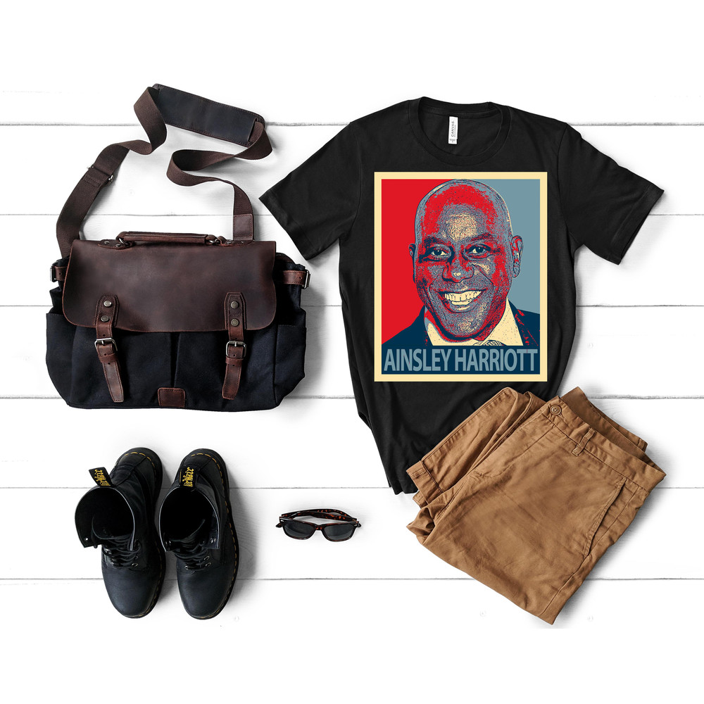 Ainsley Harriott Shirt,Ainsley Harriott Tshirt,Ainsley Harriott Sweatshirt,Culinary Expert Ainsley Harriott T-Shirt.png