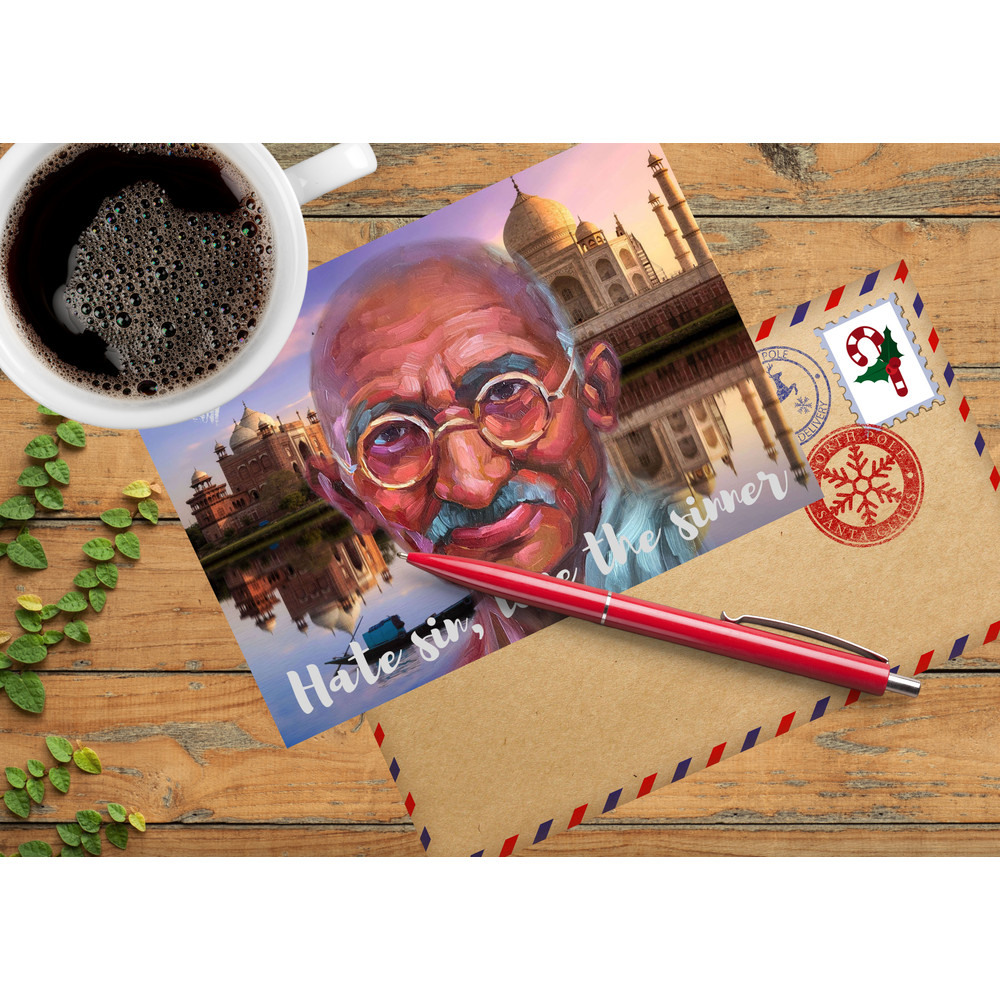 Hate sin, love the sinner (1).png