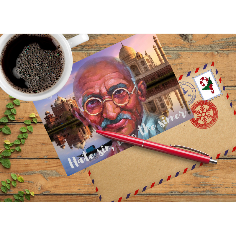 Hate sin, love the sinner (1).png