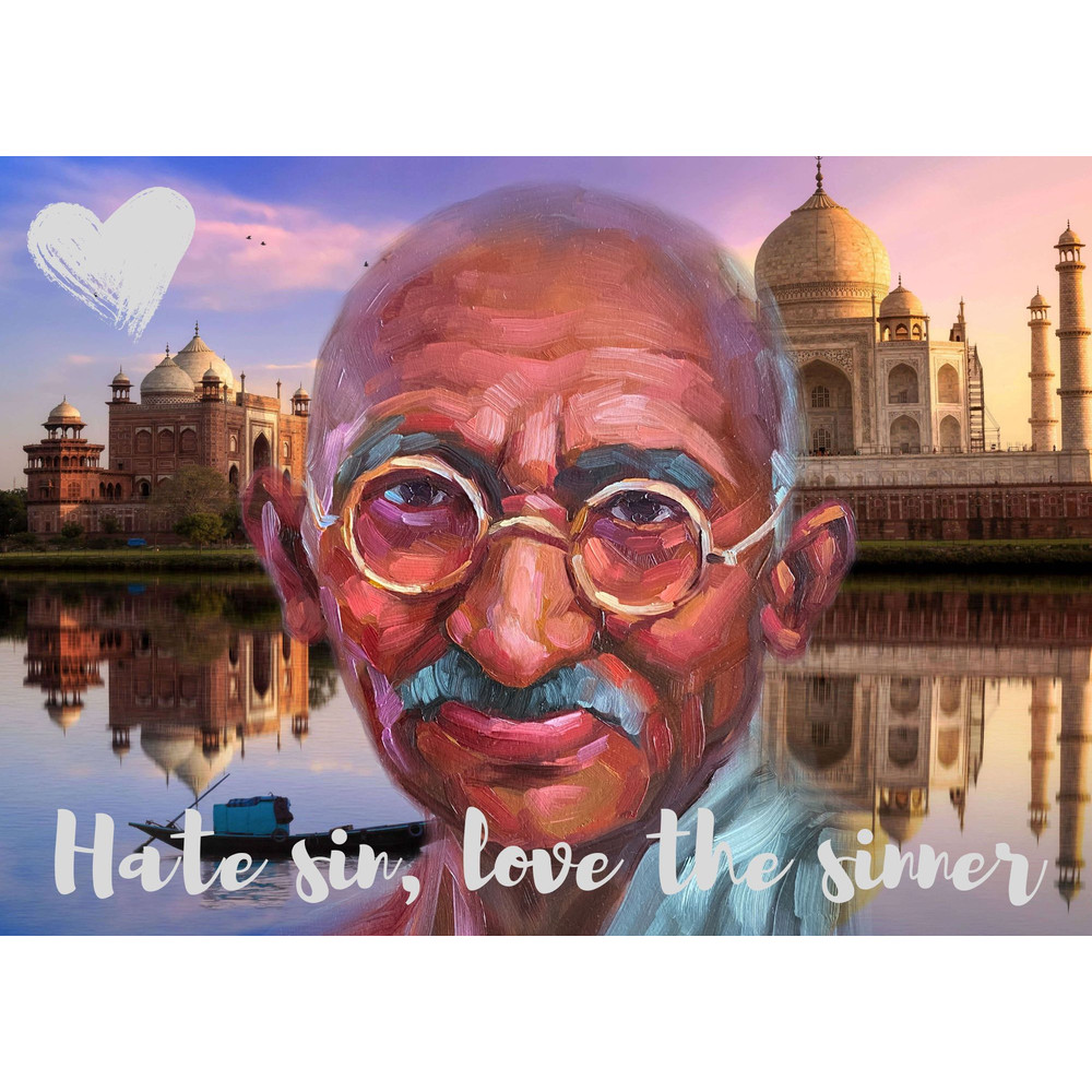 Hate sin, love the sinner.jpg