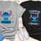 Disney stitch pop it shirt, Disney mom & kids shirt, Stitch School shirt, Disney kids tee, Disney shirt, Disneyland shirt, Disneyworld shirt - 4.jpg