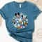 Disney Summer Shirt, Mickey And Friends Shirt, Disney Holiday Shirt, Disney Travel Shirt, Disney Ice Cream Shirt,Disney Cruise Shirt - 1.jpg