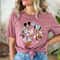 Disney Summer Shirt, Mickey And Friends Shirt, Disney Holiday Shirt, Disney Travel Shirt, Disney Ice Cream Shirt,Disney Cruise Shirt - 3.jpg