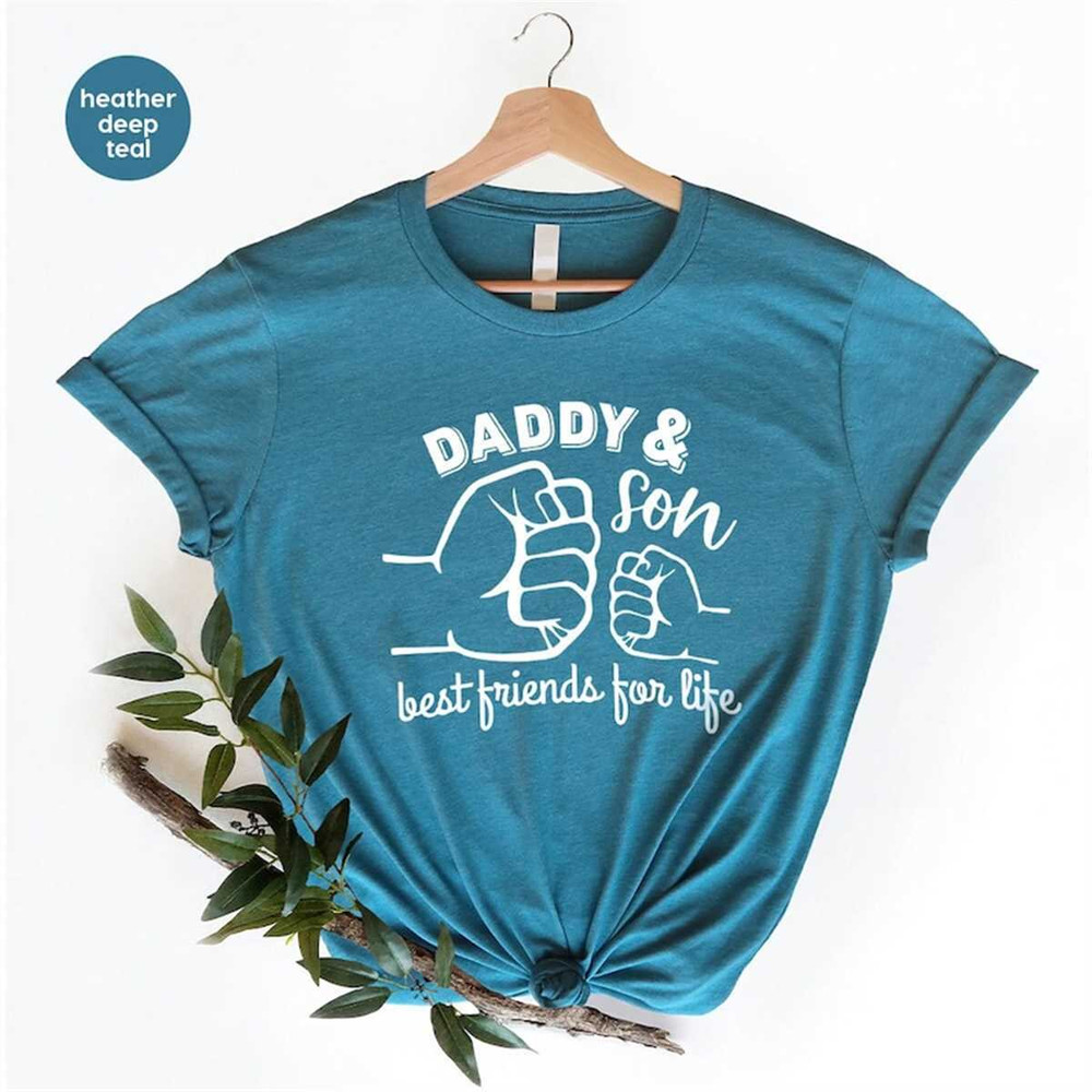 MR-206202393940-fathers-day-gifts-fathers-day-shirt-dad-tshirt-dad-and-son-image-1.jpg