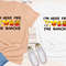Disney Winnie Snacks Shirt,I'm Here For The Snacks Shirt, Disney Vacation Shirt, Disney Snack Goals Shirt, Disney Food Lover Shirt - 2.jpg