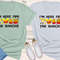 Disney Winnie Snacks Shirt,I'm Here For The Snacks Shirt, Disney Vacation Shirt, Disney Snack Goals Shirt, Disney Food Lover Shirt - 3.jpg