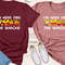 Disney Winnie Snacks Shirt,I'm Here For The Snacks Shirt, Disney Vacation Shirt, Disney Snack Goals Shirt, Disney Food Lover Shirt - 5.jpg