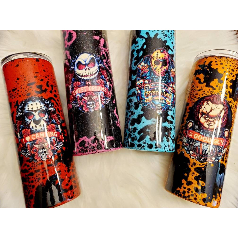 Custom Halloween Tumblers Horror Movie Tumblers Halloween Powerwash Tumblers.jpg