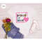MR-206202394035-cute-lesbian-shirts-love-graphic-tees-gay-pride-outfit-image-1.jpg
