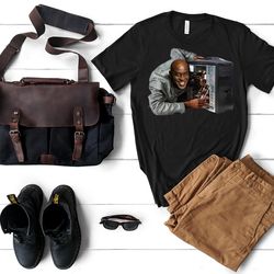 ainsley harriott shirt,ainsley harriott tshirt,ainsley harriott sweatshirt,spice it up with ainsley t-shirt