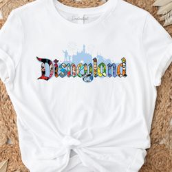 disneyworld shirts ,epcot, mickey ears shirt, toddler birthday shirt, disney gif