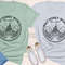 Disneyworld Trip Tee Shirt, Disney Castle Shirt,Mickey Ears Disneyworld, Disney Shirt For Women, Disneyland Shirt For Family Trip - 2.jpg