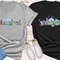 Disneyworld Shirts ,Epcot, Mickey Ears Shirt, Toddler Birthday Shirt, Disney Gift for Kids, Mickey Disney Shirts Family, Disneyland Shirt - 5.jpg