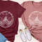 Disneyworld Trip Tee Shirt, Disney Castle Shirt,Mickey Ears Disneyworld, Disney Shirt For Women, Disneyland Shirt For Family Trip - 5.jpg