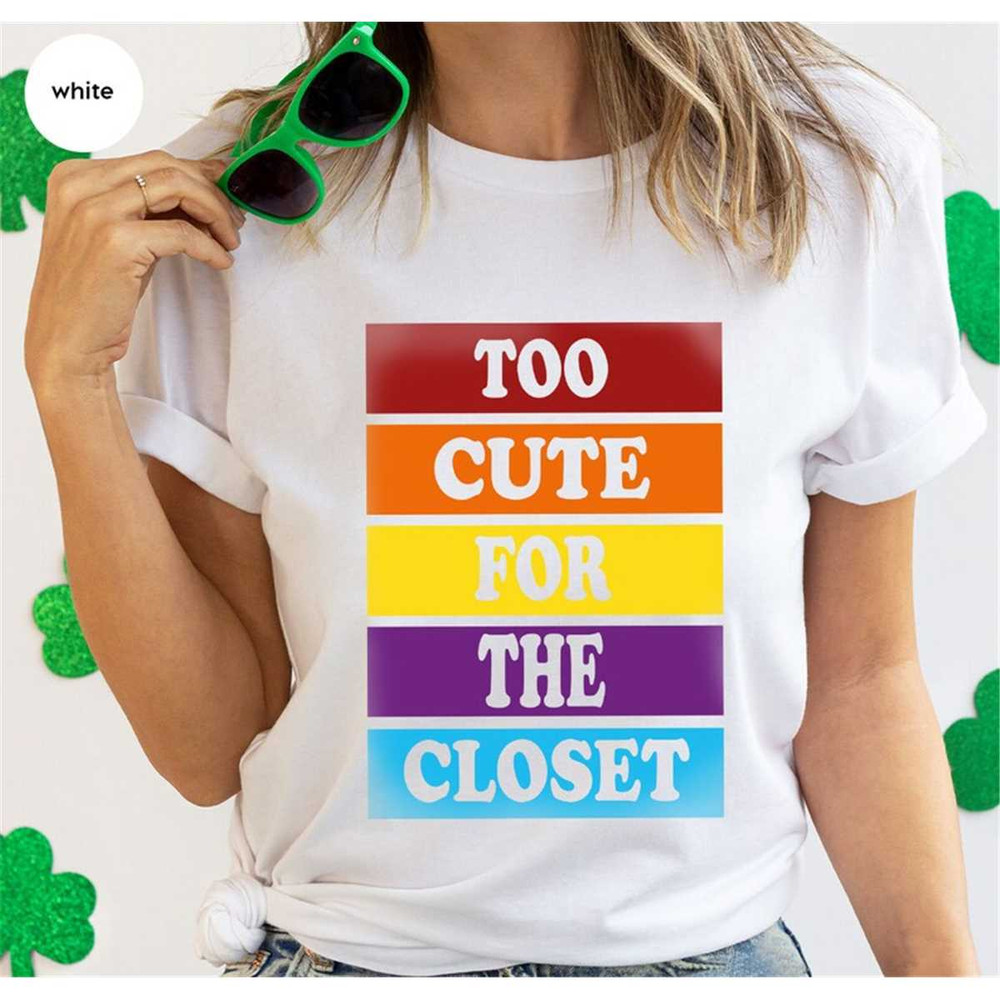 MR-206202394135-lesbian-shirt-lgbt-shirt-equality-tee-cute-pride-shirt-gay-image-1.jpg